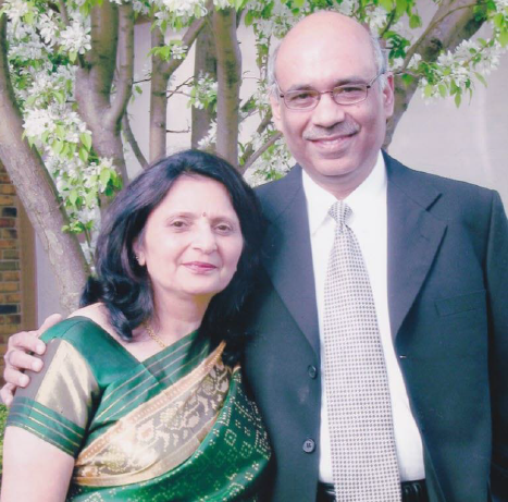 Sumi-and-KC-Mehta