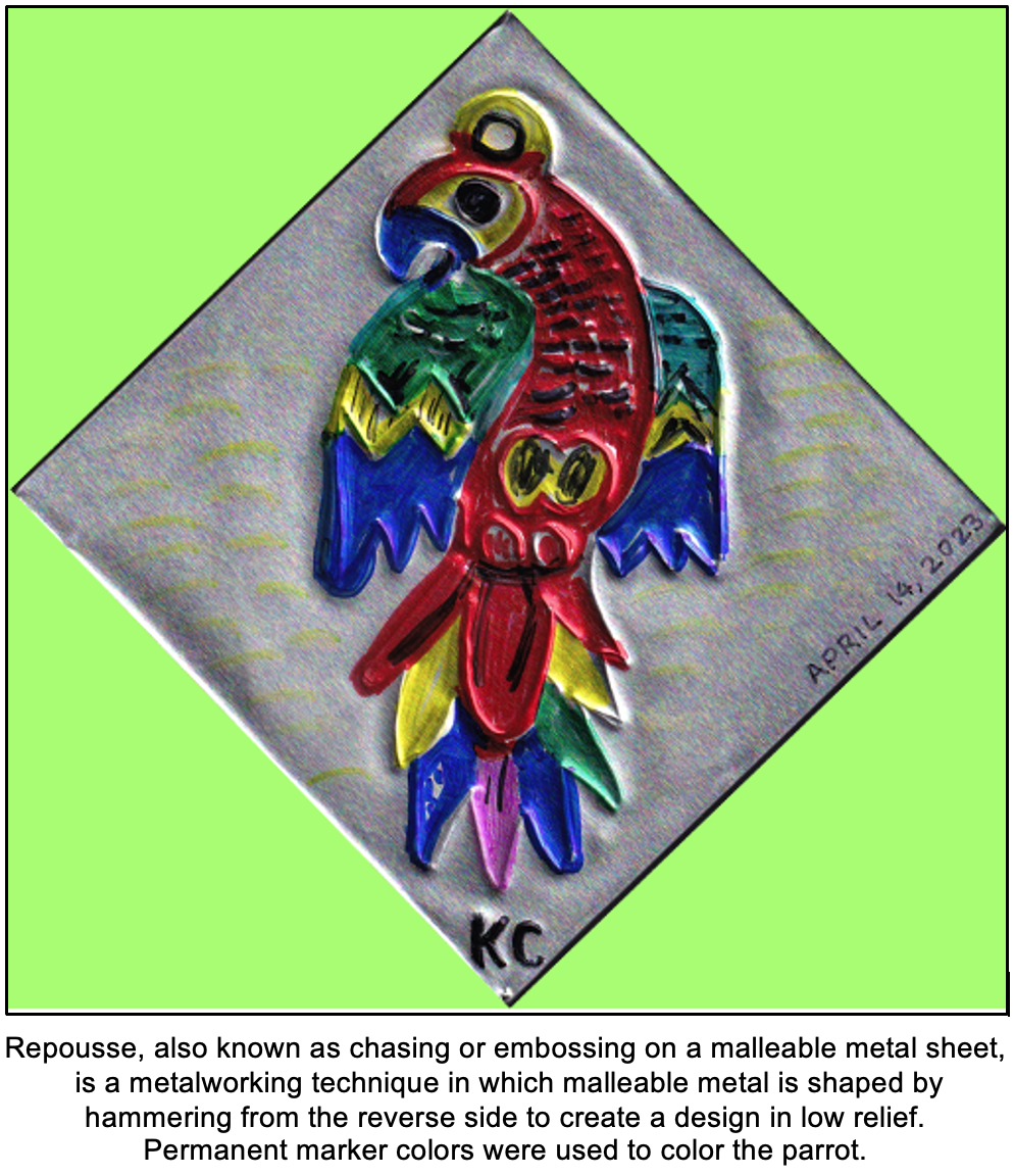 Parrot-embossed-on-a-malleable-metal-sheet-and-colored-(1).png