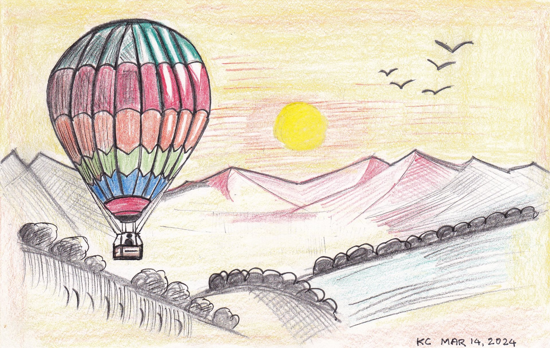 Hot-Air-Ballon-Ride-at-Sunset-(1).jpg