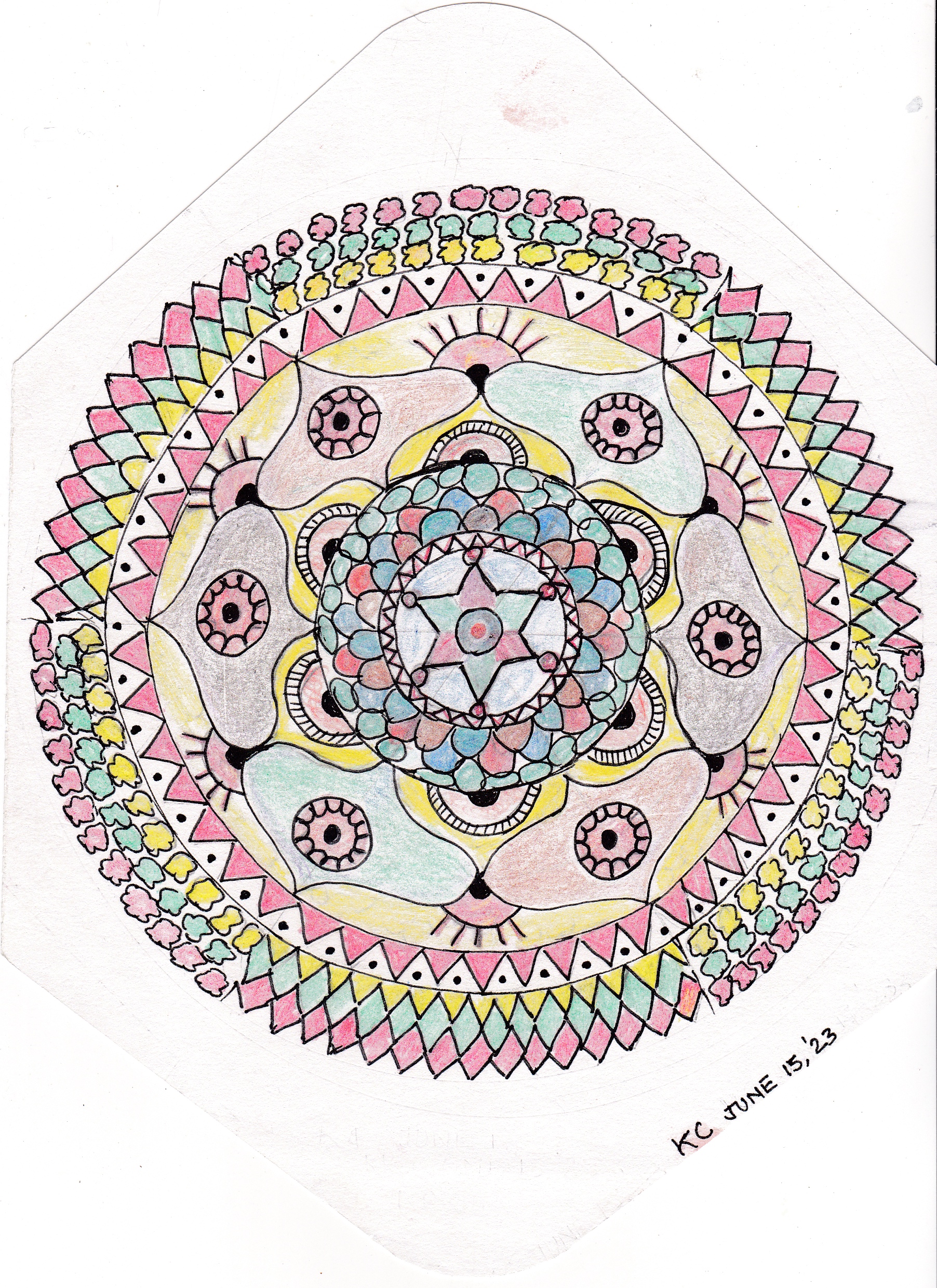 Mandala-Art-Class-June-15,-2013.jpg