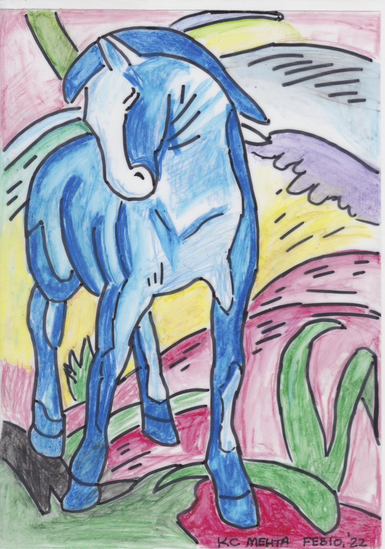 The-Blue-Horse-Marc-Franz-1911-(1).png