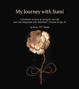 My Journey with Sumi